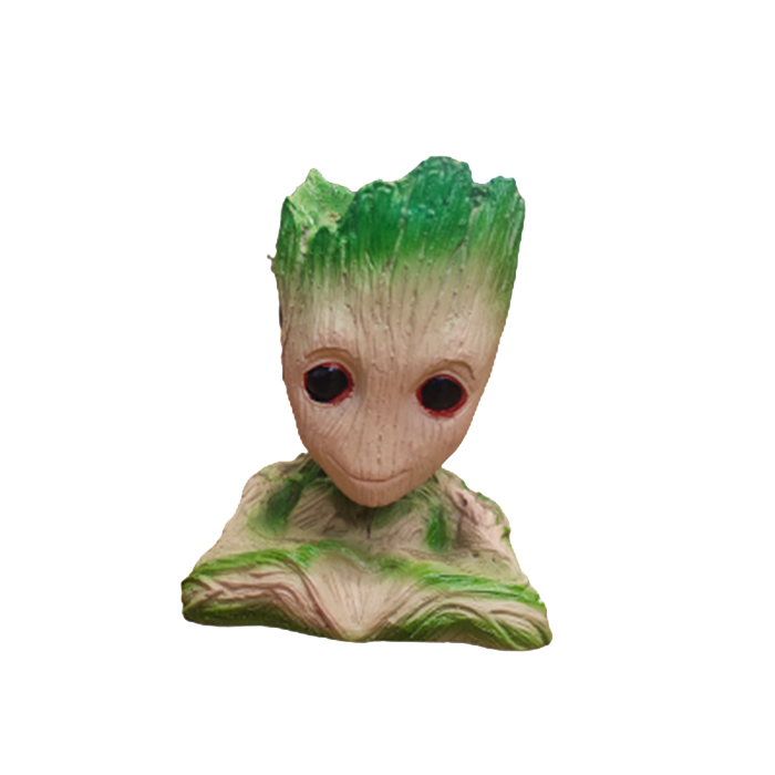 Groot