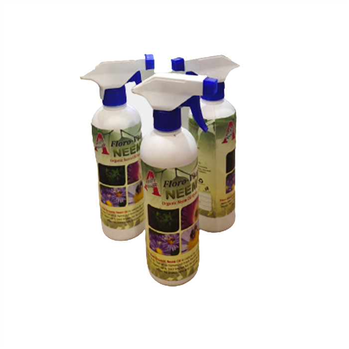 Neem Spray Ready made