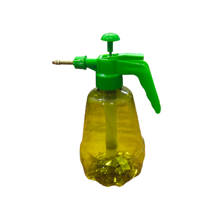 Spray Bottle Big