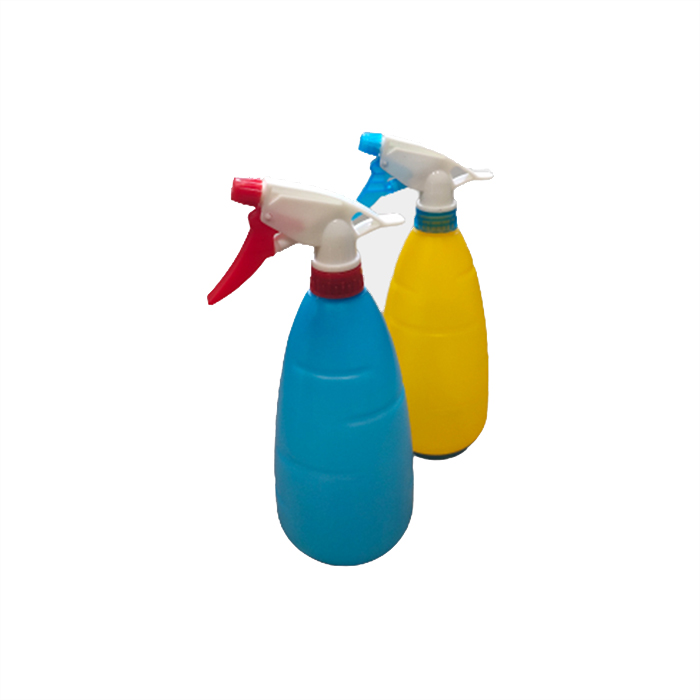 Spray Bottle Small